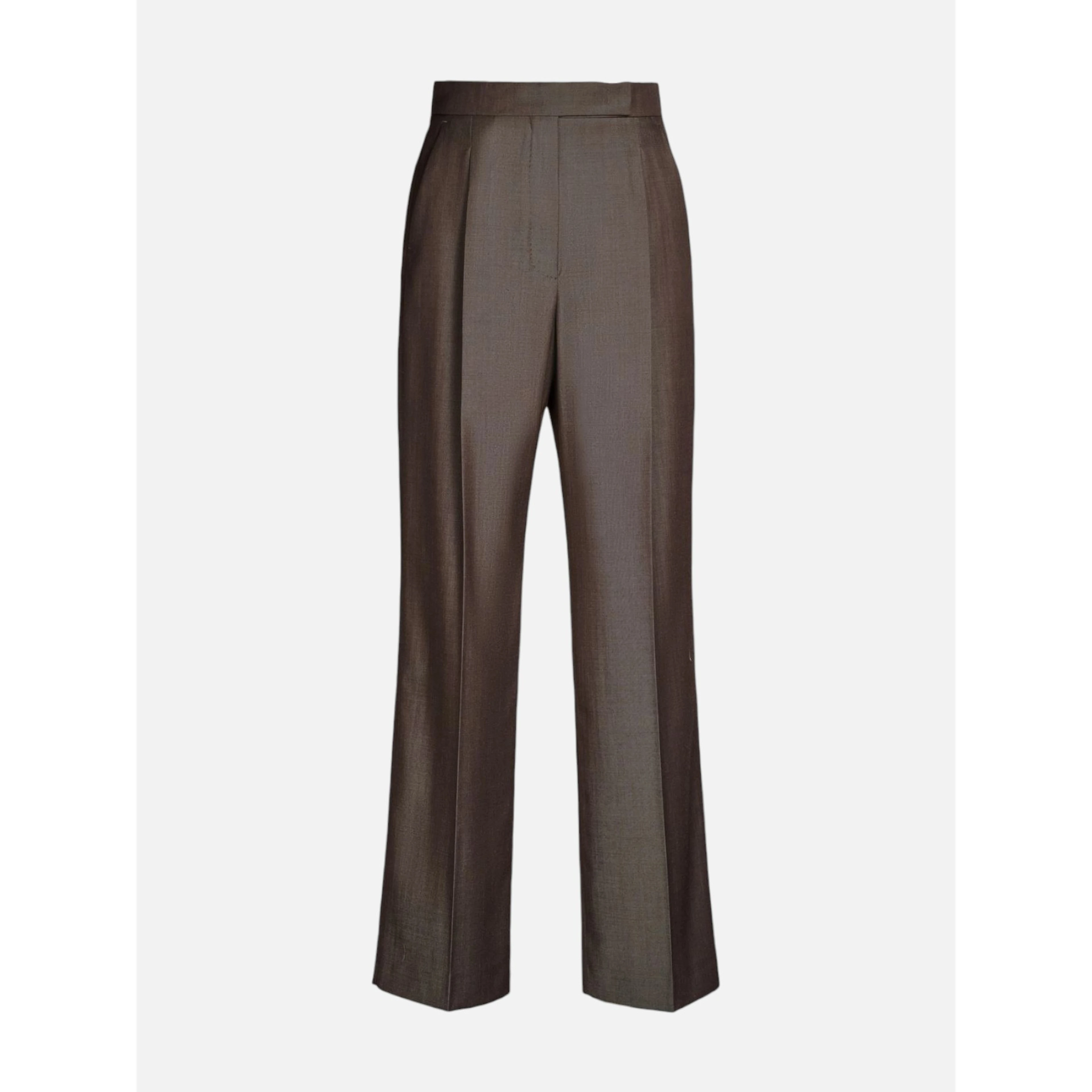 MAX MARA MXMCALTE pants