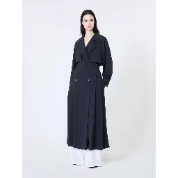 MAX MARA MXMCALATA coat