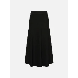 MAX MARA MXMFUGGITO skirt