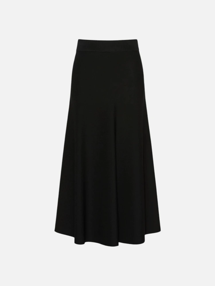 MAX MARA MXMFUGGITO skirt