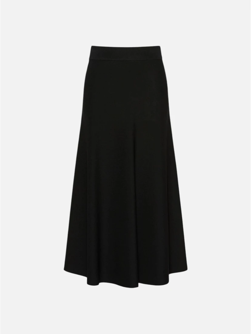 MAX MARA MXMFUGGITO skirt