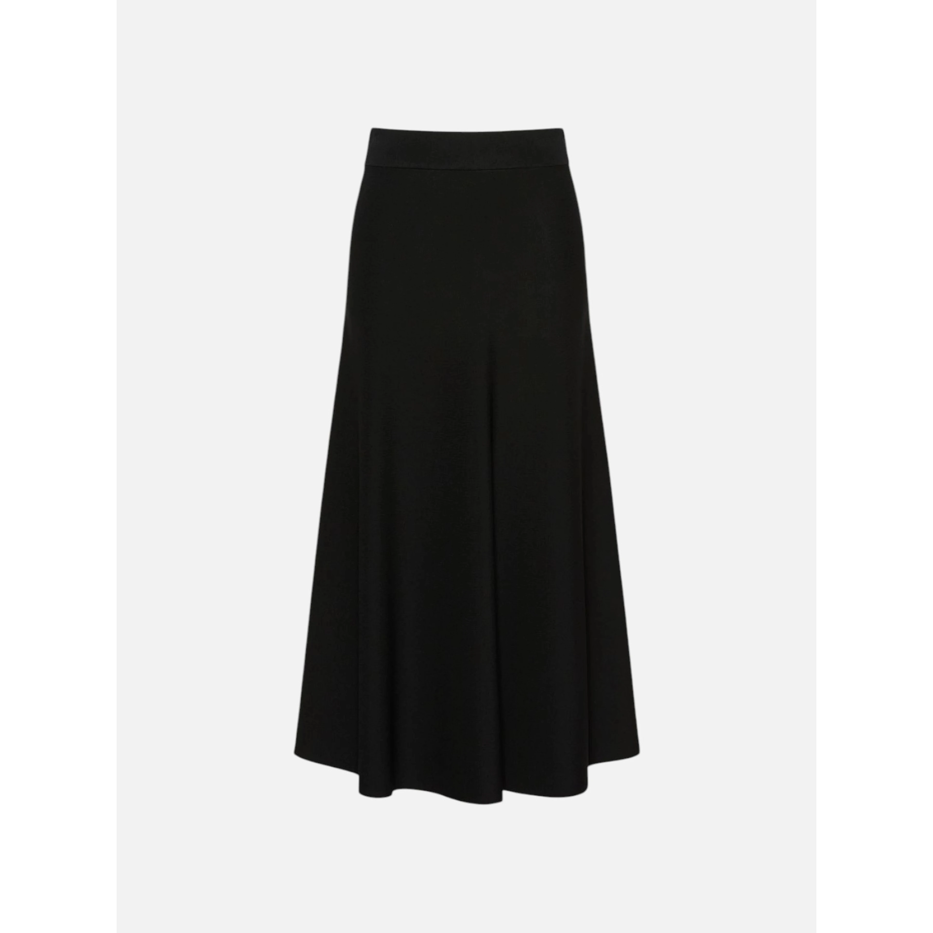 MAX MARA MXMFUGGITO skirt