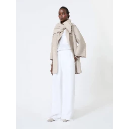 MAX MARA MXMDETTO coat