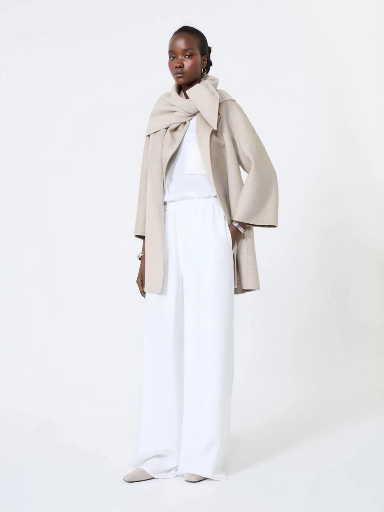 MAX MARA MXMDETTO coat alternative