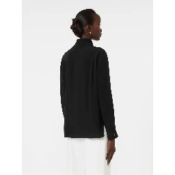MAX MARA MXMDRY shirt