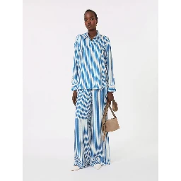 MAX MARA MXMECCESSO shirt