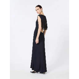 MAX MARA MXEACINO dress