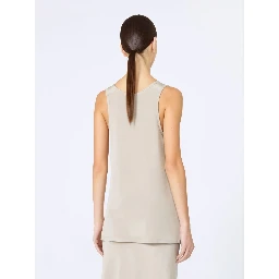 MAX MARA MXMPAVIDO