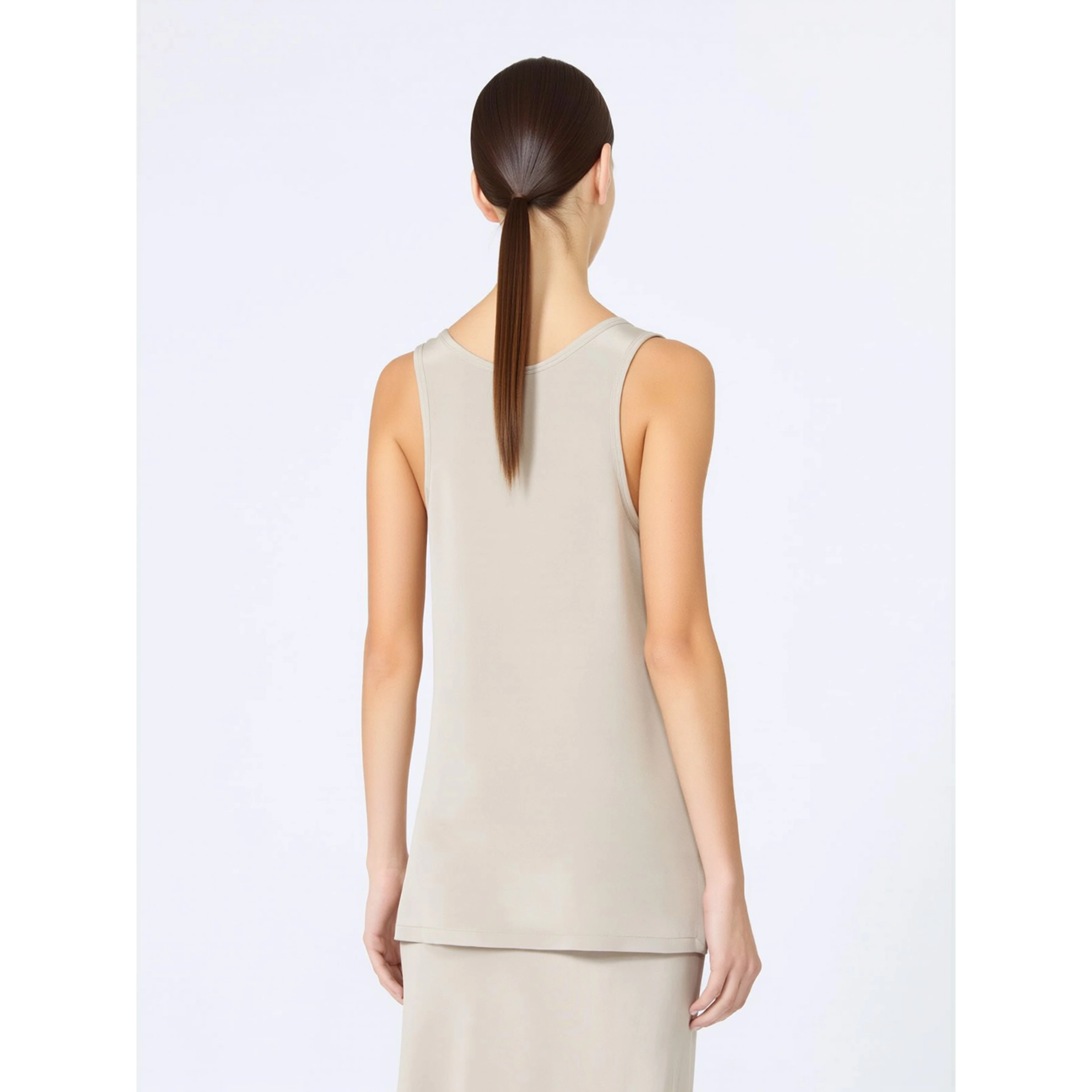 MAX MARA MXMPAVIDO