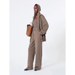 MAX MARA MXMDANCING pants