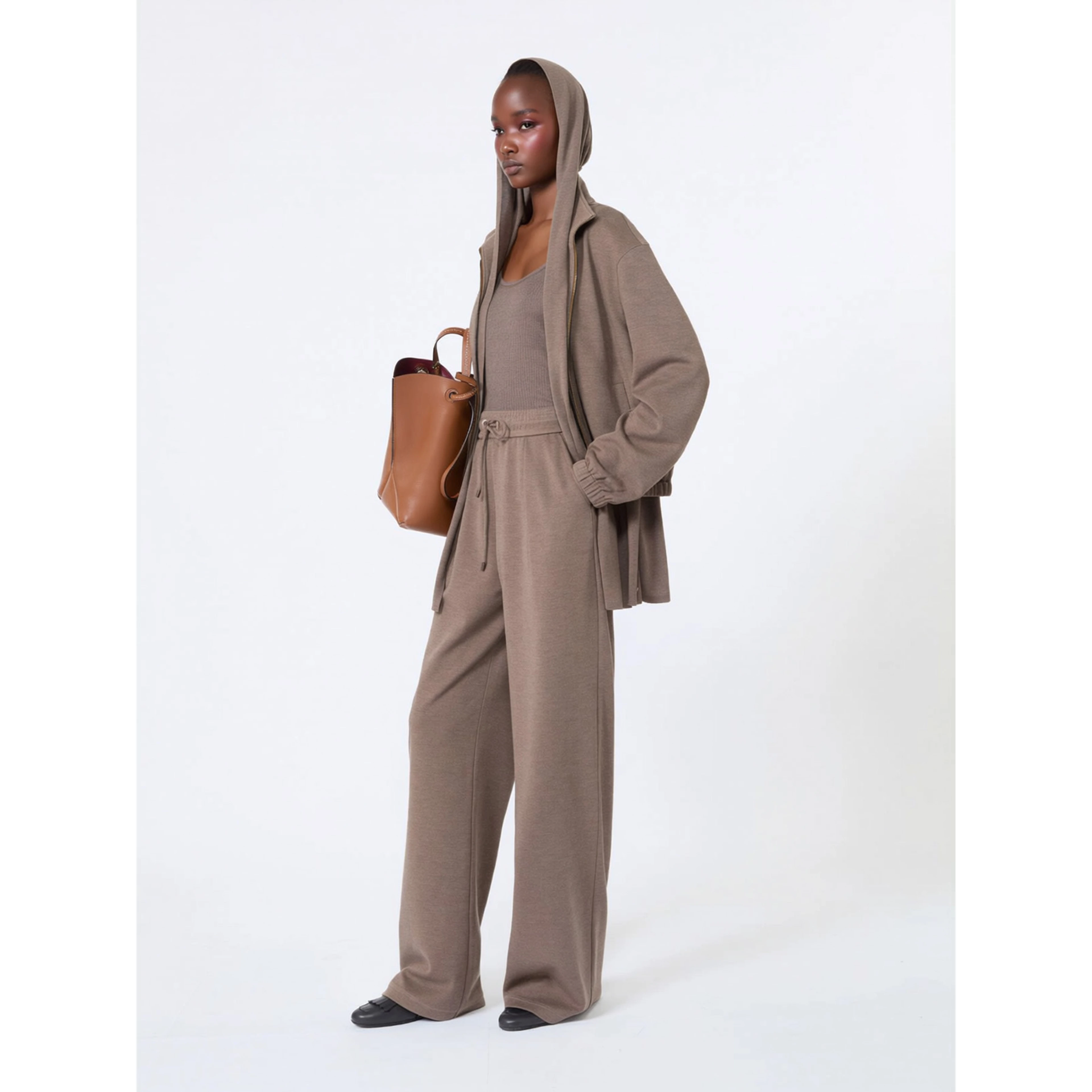 MAX MARA MXMDANCING pants