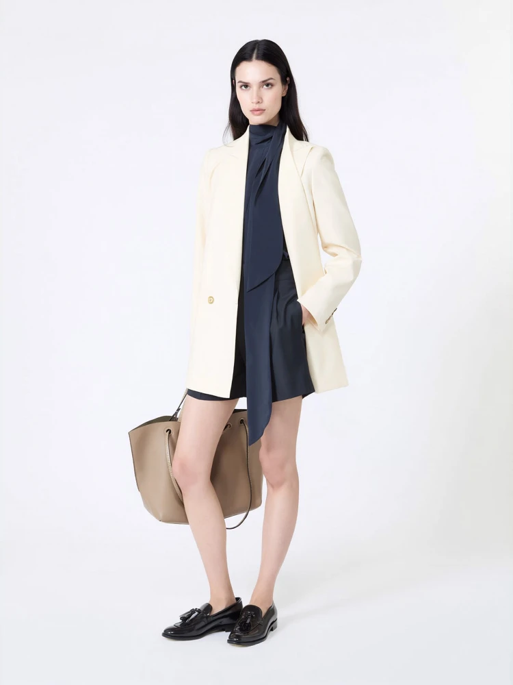 MAX MARA MXMFUNE top alternative