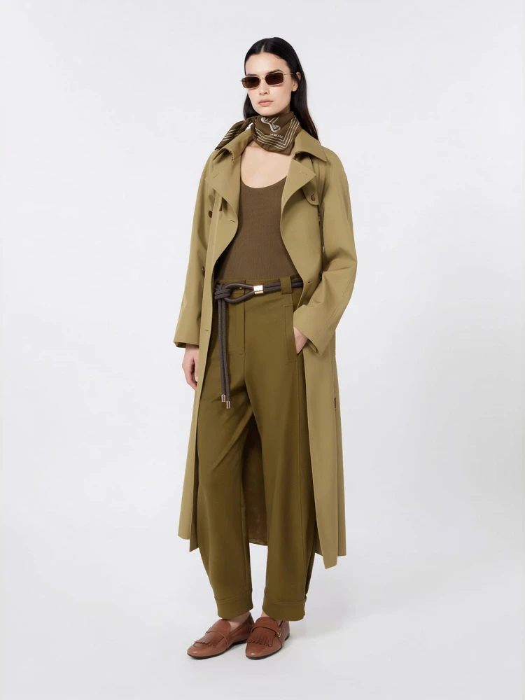 MAX MARA MXMEDITTA top alternative