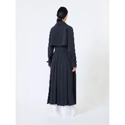 MAX MARA MXMCALATA coat