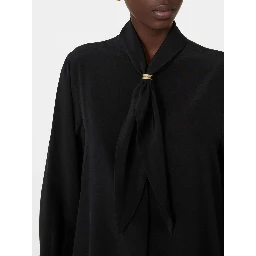 MAX MARA MXMDRY shirt