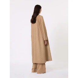 MAX MARA LUDMILLA coat