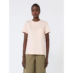 MAX MARA PAPAIA shirt