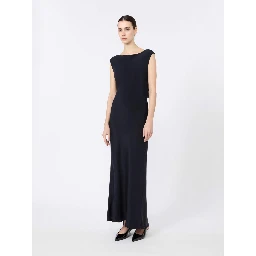 MAX MARA MXEACINO dress
