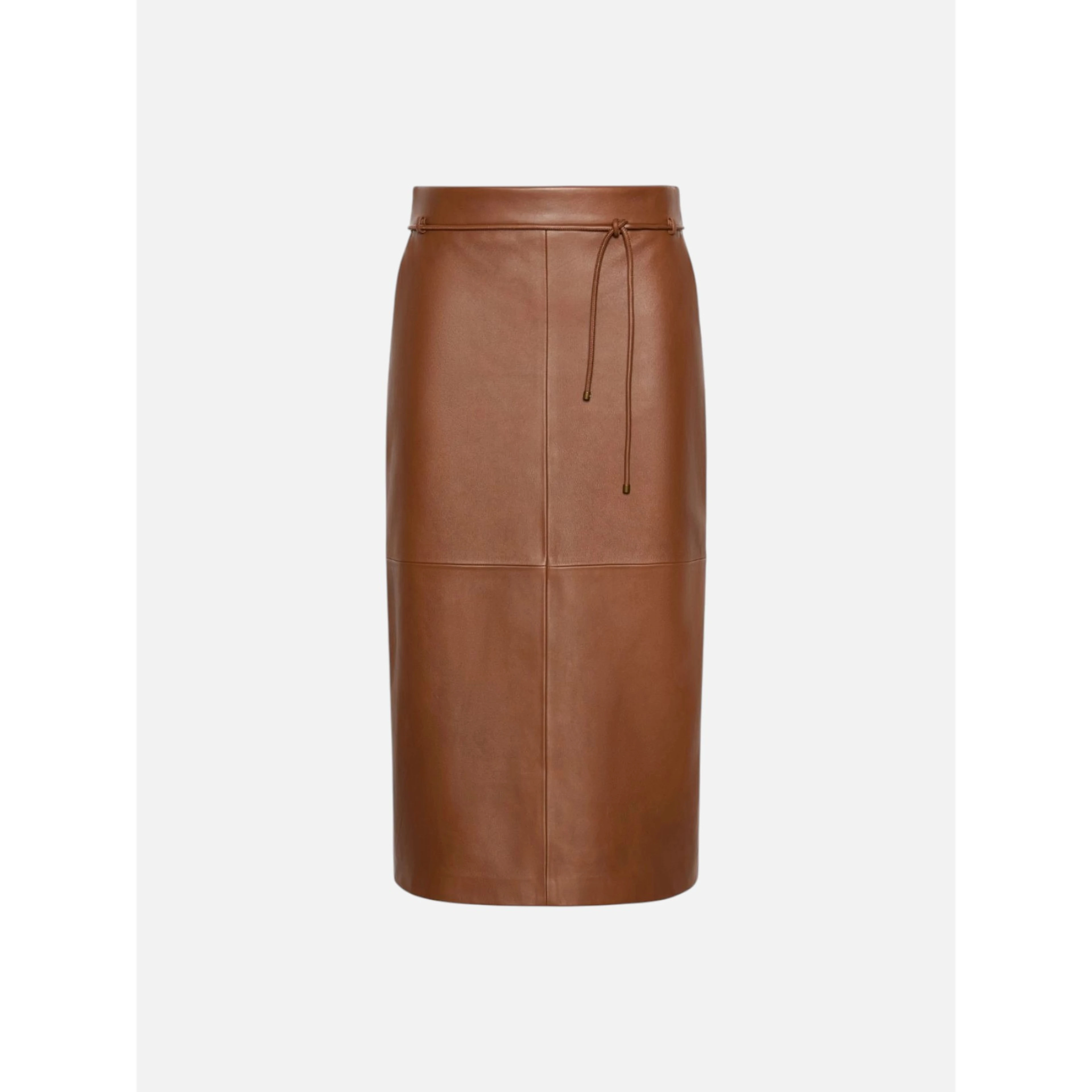 MAX MARA MXMFANTINO skirt