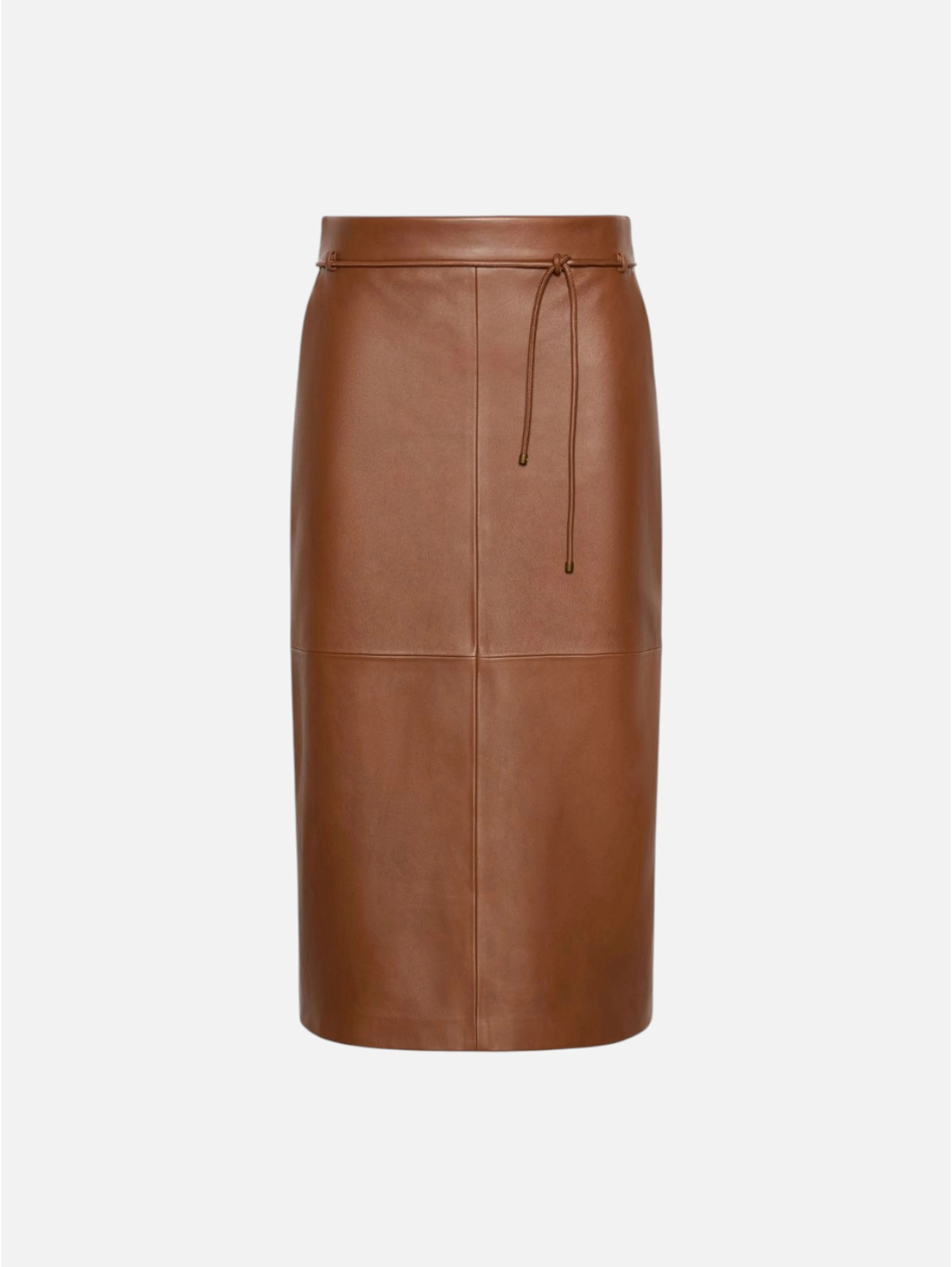 MAX MARA MXMFANTINO skirt