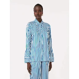 MAX MARA MXMECCESSO shirt