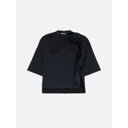 MAX MARA MXMERA shirt