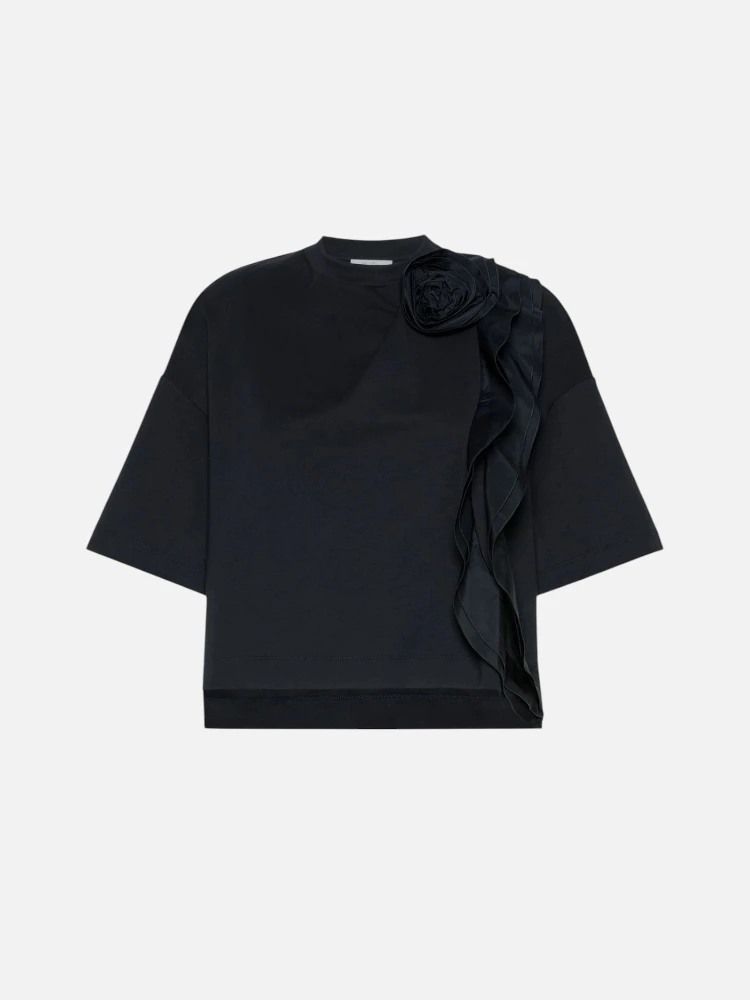 MAX MARA MXMERA shirt