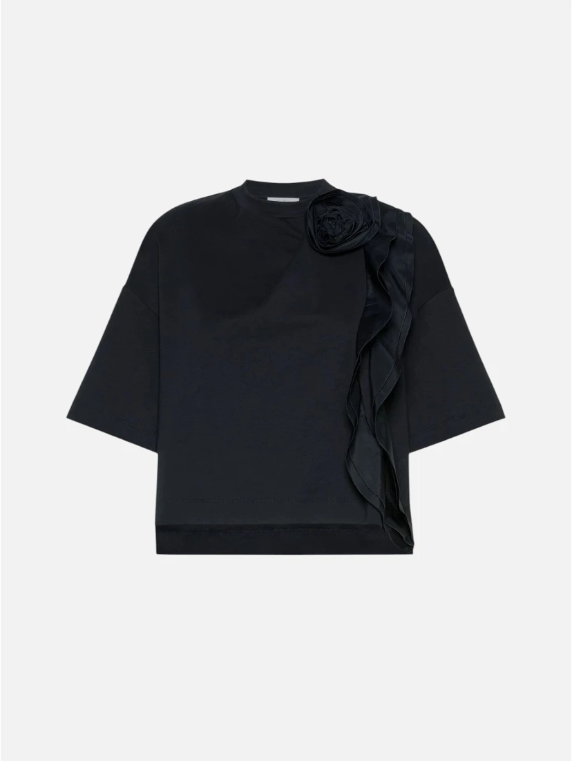 MAX MARA MXMERA shirt