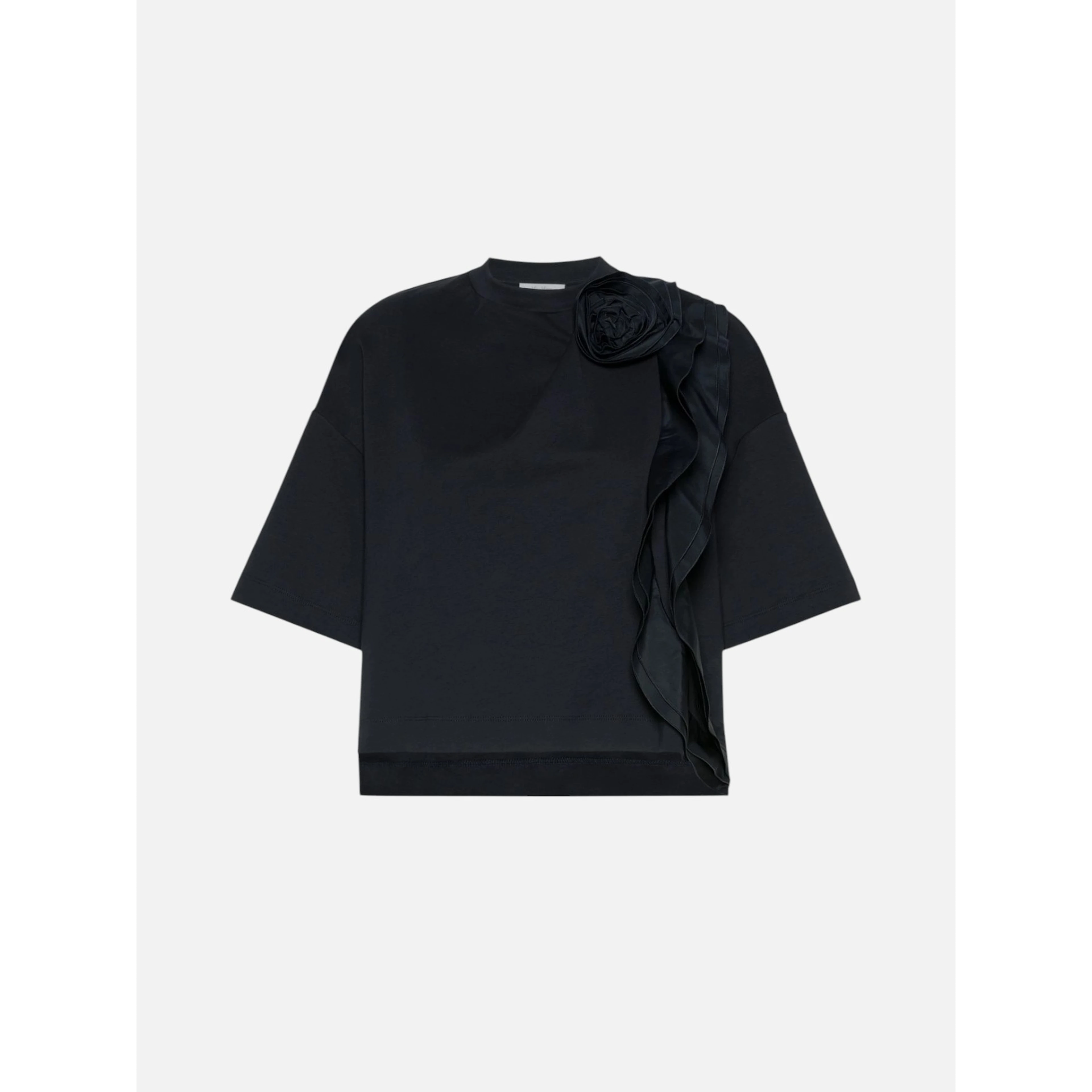 MAX MARA MXMERA shirt