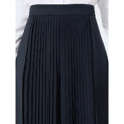 MAX MARA MXMTIGLIO pants
