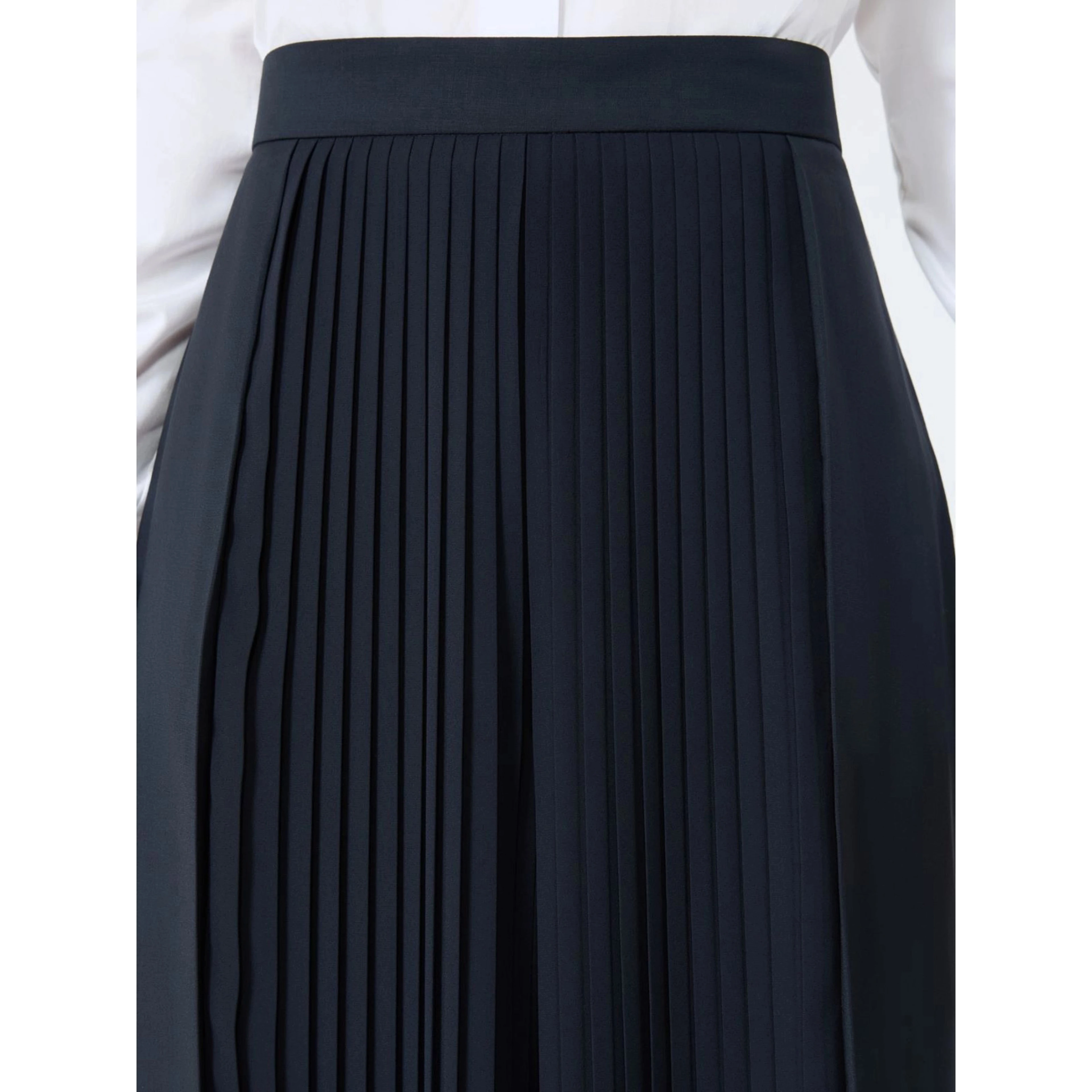 MAX MARA MXMTIGLIO pants