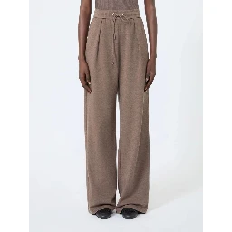 MAX MARA MXMDANCING pants