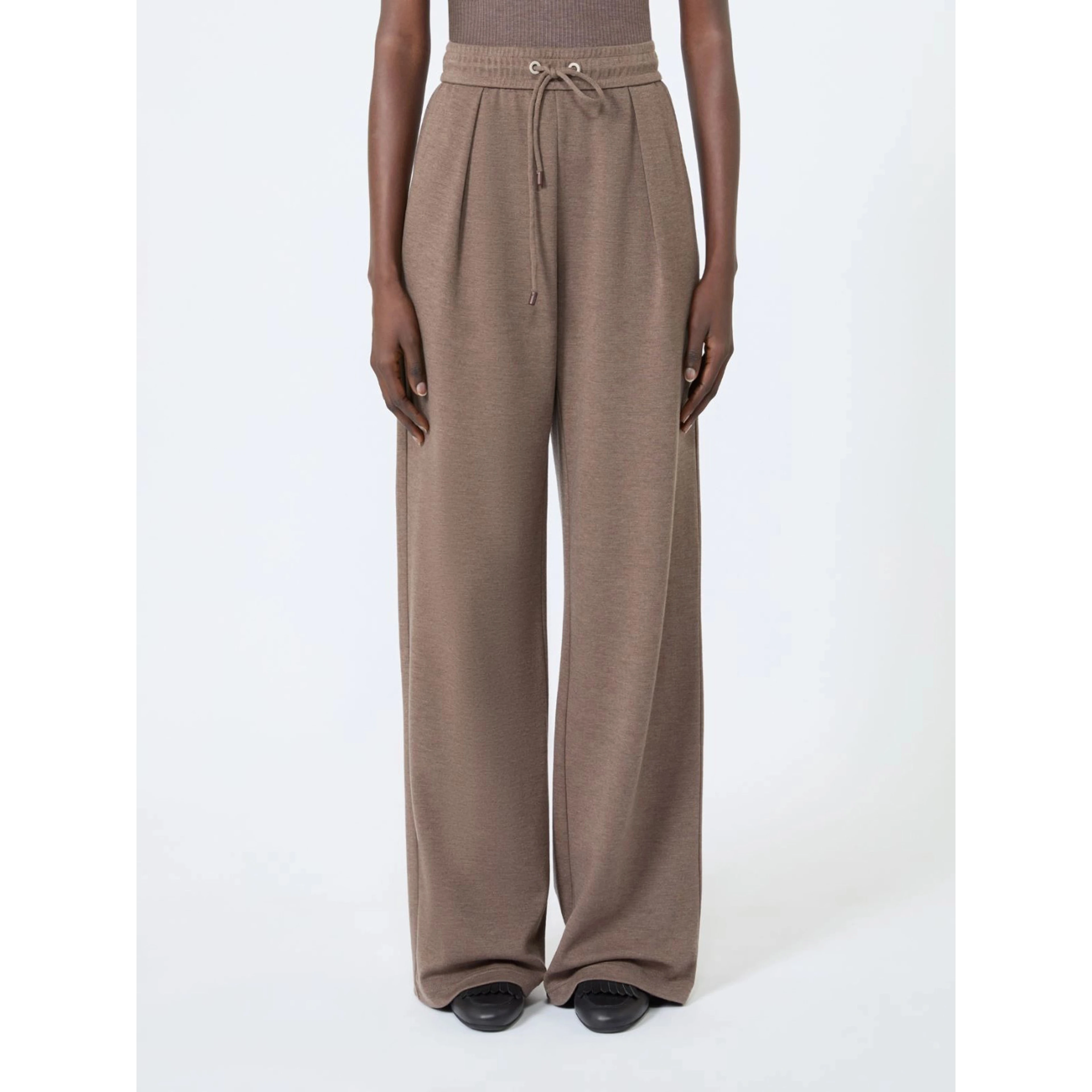 MAX MARA MXMDANCING pants