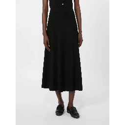 MAX MARA MXMFUGGITO skirt