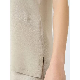 MAX MARA MXMPAVIDO