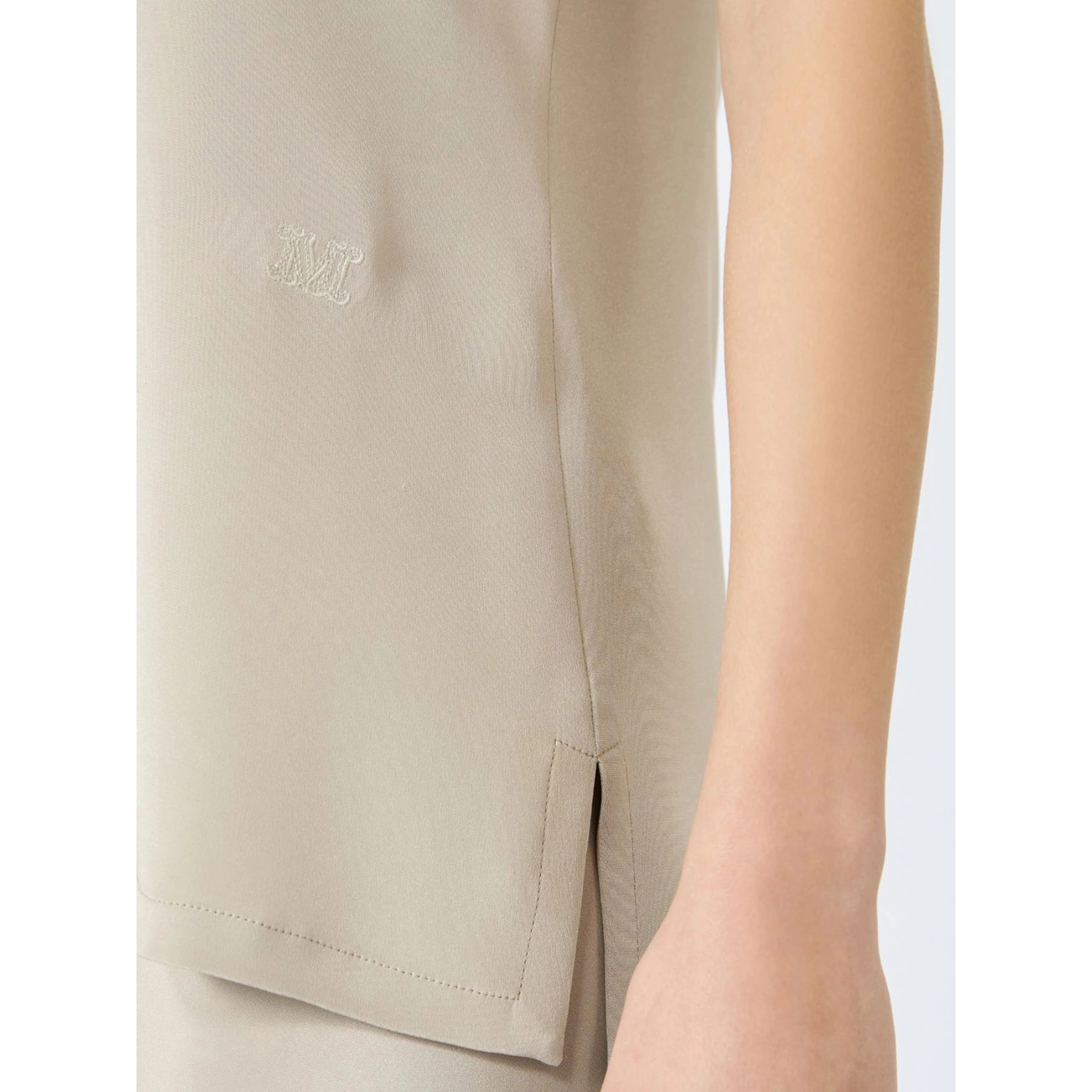 MAX MARA MXMPAVIDO