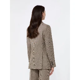 MAX MARA MXMCARO jacket