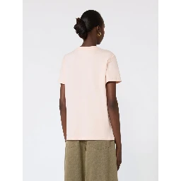 MAX MARA PAPAIA shirt