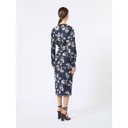 MAX MARA MXMDIADEMA dress