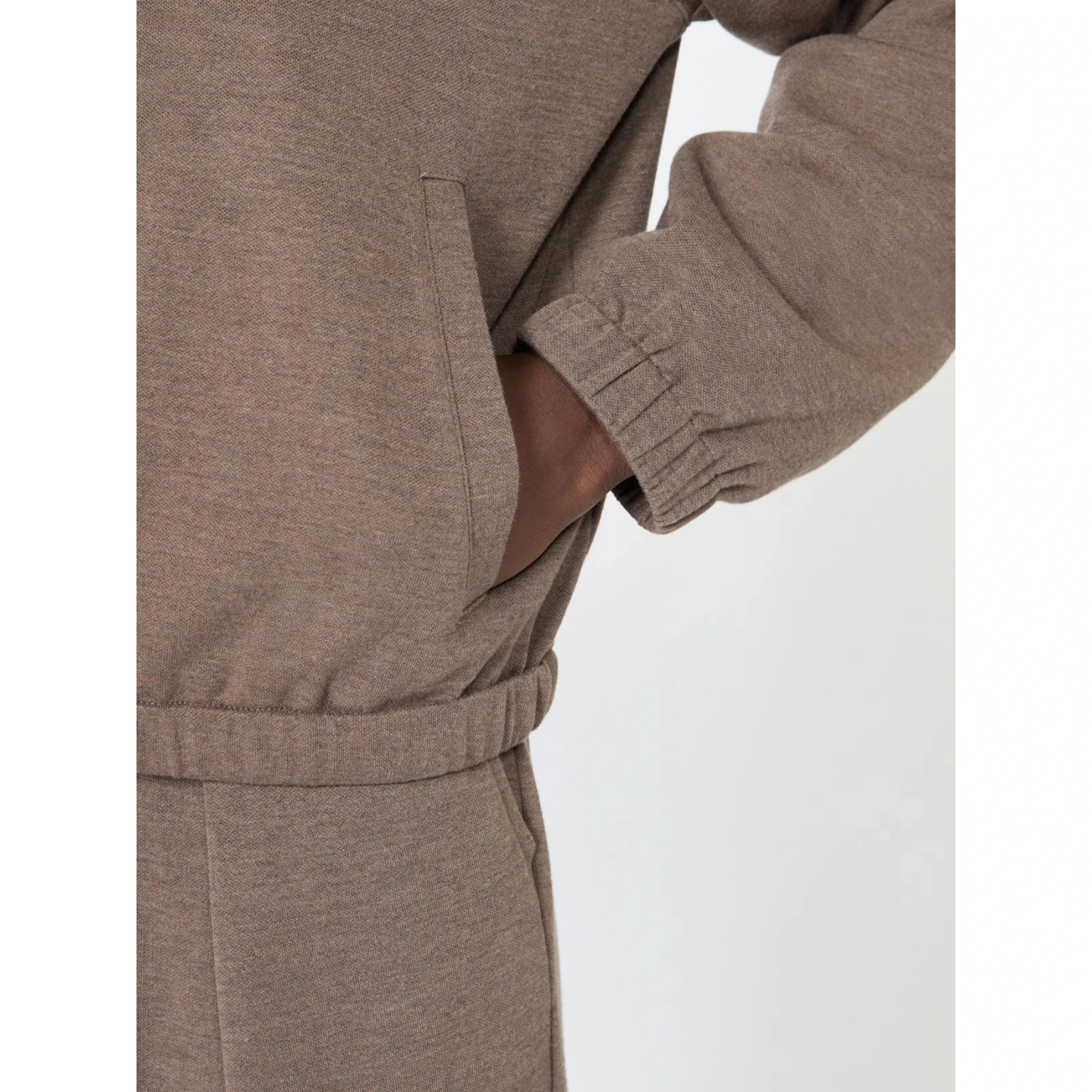 MAX MARA MXMESPLOSO sweatshirt