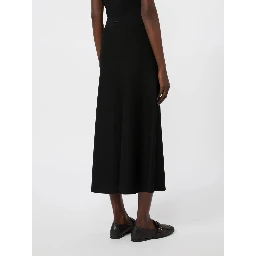 MAX MARA MXMFUGGITO skirt