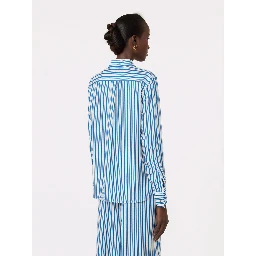 MAX MARA MXMECCESSO shirt
