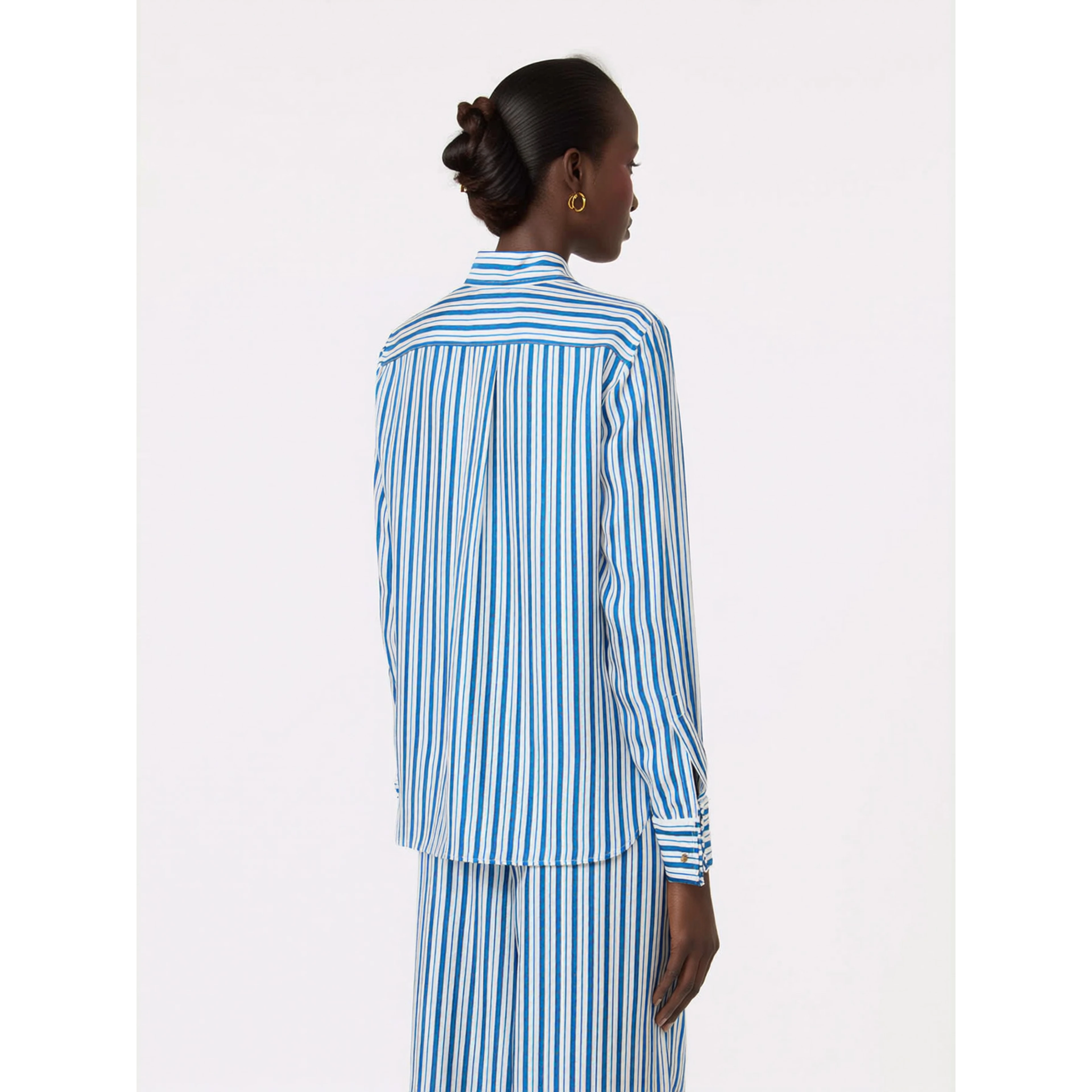 MAX MARA MXMECCESSO shirt