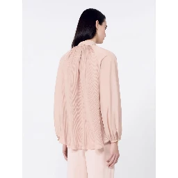 MAX MARA MXEVALLE blouse