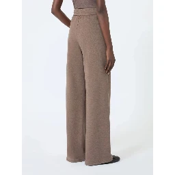 MAX MARA MXMDANCING pants