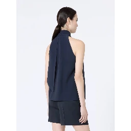 MAX MARA MXMFUNE top