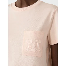 MAX MARA PAPAIA shirt