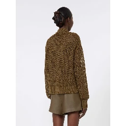 MAX MARA MXMFILM cardigan
