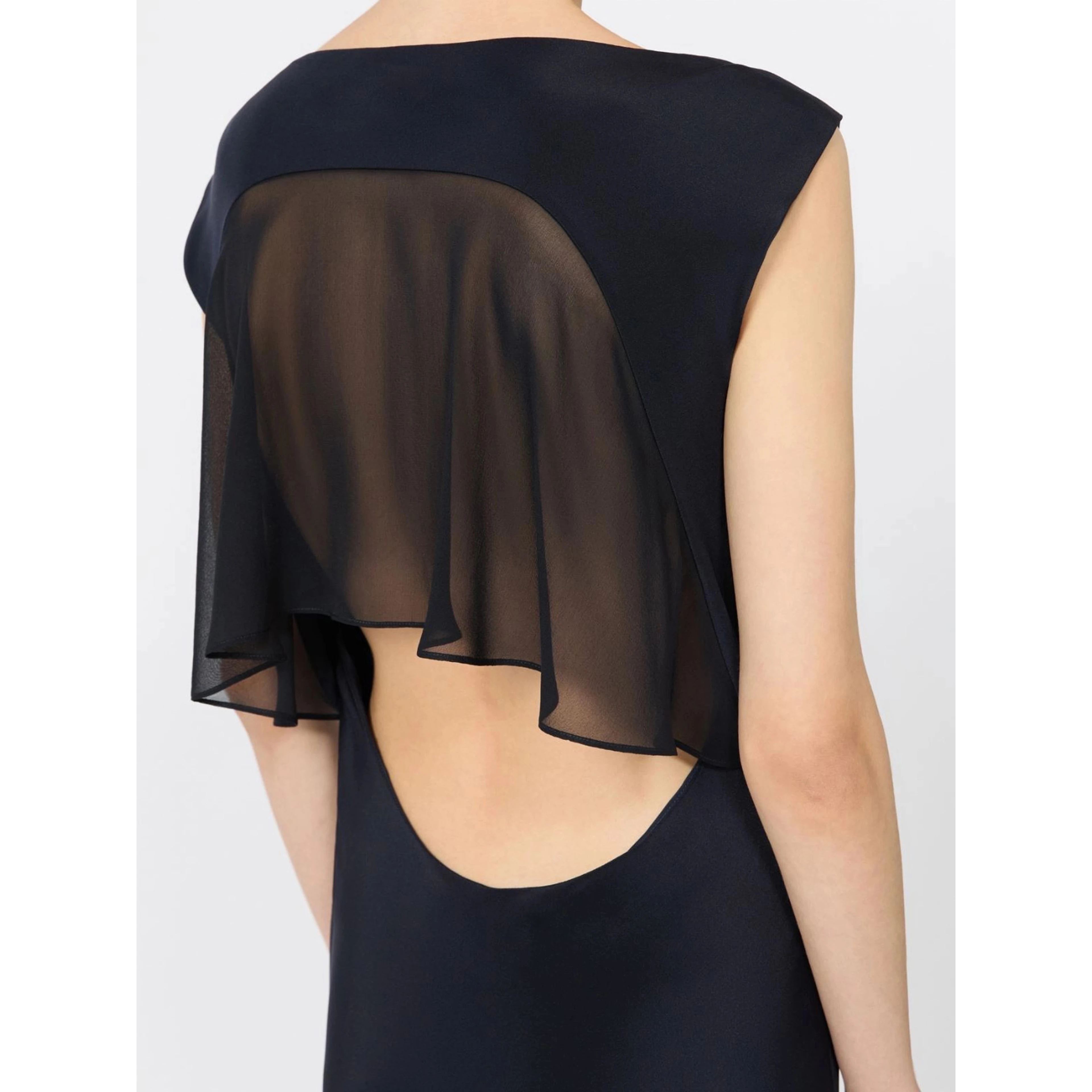 MAX MARA MXEACINO dress