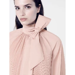 MAX MARA MXEVALLE blouse